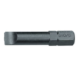 Gedore 6566900 punta per cacciavite