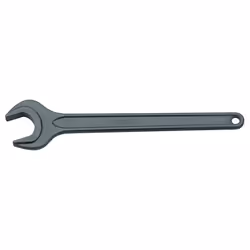 Gedore 6580570, 74 g, 40 mm, 7 mm, 1 pz