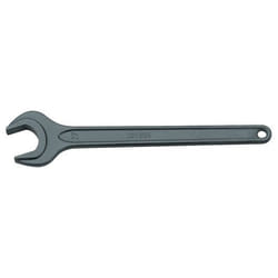 Gedore 6580570 chiave a forchetta