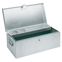 Gedore 6628280 cassetta per attrezzi