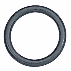 Gedore 6657620, 8 g