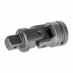 Azionamento quadrato da 20 mm (3/4") secondo DIN 3121 · ISO 1174 · Formulario F e H · Acciaio speciale · fosfato di manganese ...