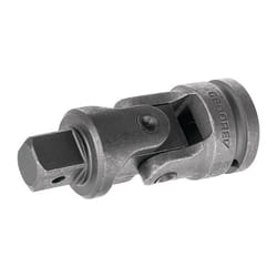 Giunto cardanico kb 3295 3/4 pollici L.94mm Gedore
