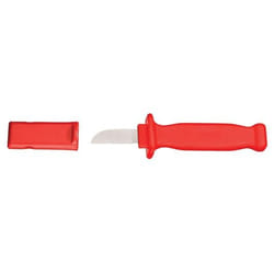 Gedore 6690400 Taglierino