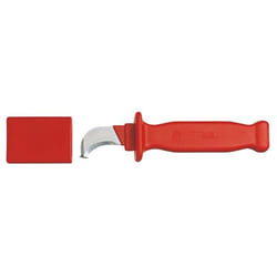 Gedore 6698490 Taglierino