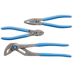 Gedore 6703910 pinza