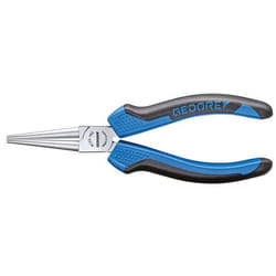 Gedore 6716810 pinza