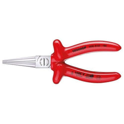 Gedore 6717110 pinza