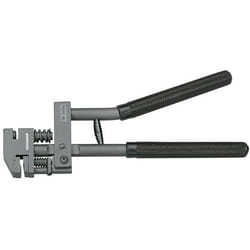 Gedore 7688040 pinza