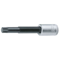 Gedore 1394312 punta per cacciavite