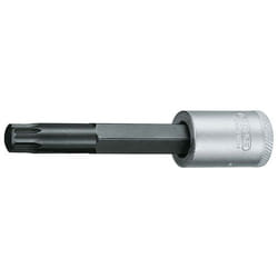 Gedore 1394339 punta per cacciavite