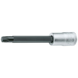 Gedore 1394207 punta per cacciavite