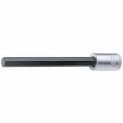 Gedore 1394347, 48 g, 55 mm, 40 mm