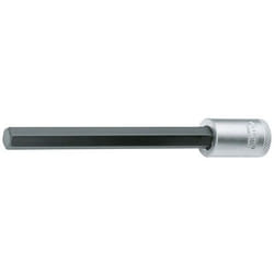 Gedore 1394363 punta per cacciavite