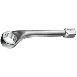 Gedore 1416553 chiave a tubo