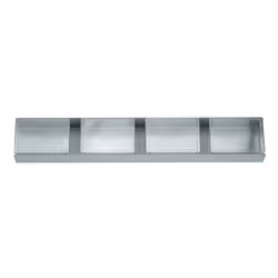Gedore 1500 ED-70 L, 475 mm, 40 mm, 77 mm, 750 g