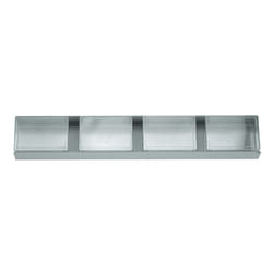 Gedore 1500 ED-70 L