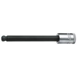 Gedore 1505718 punta per cacciavite