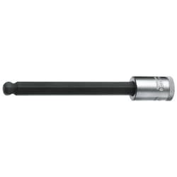 Gedore 1505750 punta per cacciavite