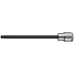 Gedore 1505769 punta per cacciavite
