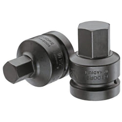 Gedore 1577514 punta per cacciavite