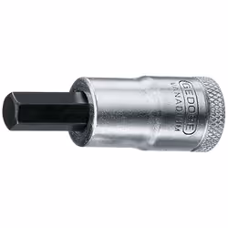 Gedore 1643037, 41 g, 50 mm, 32 mm
