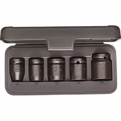 Gedore 1646923, 749 g, 85 mm, 52 mm