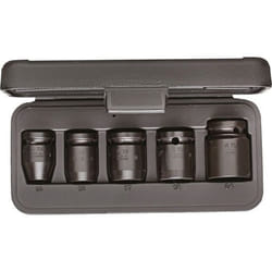 Gedore 1646923 bussola e set di bussole