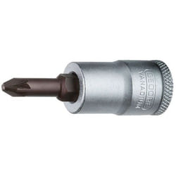 Gedore 1640984 punta per cacciavite