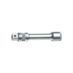 Estensione 1/2 '' Di Blocco, Lunghezza : 125 Mm