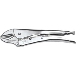 Gedore - sb 137 7 Pinza Grip 7'