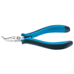 Gedore 1743554 pinza