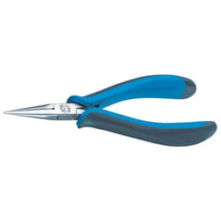 Gedore 1743562 pinza