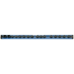 Gedore 1761102 accessorio per carrelli portautensili
