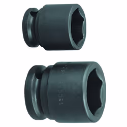 Gedore K 19 32 - Vista aggiuntiva 4