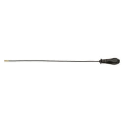 Gedore 1785338 cacciavite manuale