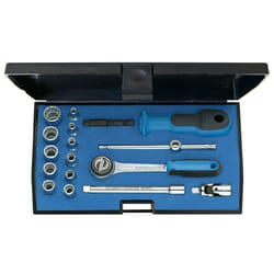 Gedore 1815652 bussola e set di bussole
