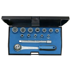 Gedore 1815598 bussola e set di bussole