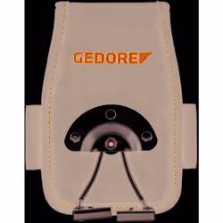 Gedore WT 1056 4, 100 mm, 160 mm, 170 mm, 118 g