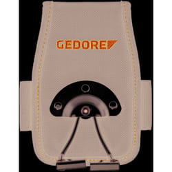 Gedore WT 1056 4