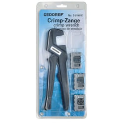 Gedore 1830929 pinza