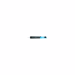 Gedore 8354-1