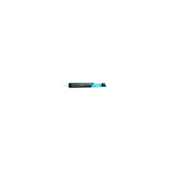 Gedore 8354-1