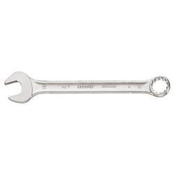 Gedore 1827987 chiave inglese combinata