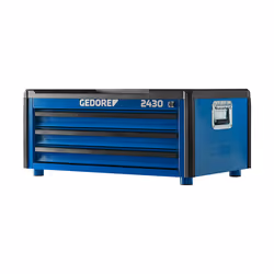 Gedore 2430