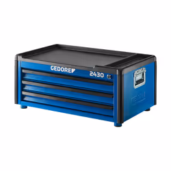 Gedore 2430