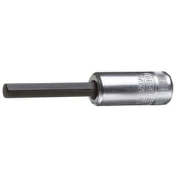 Gedore 1933299 punta per cacciavite