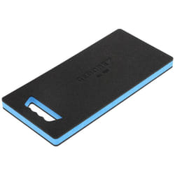 Gedore 1942948 Nero, Blu