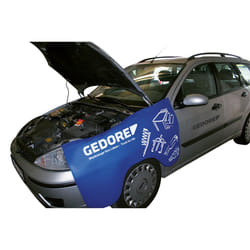 Gedore 907