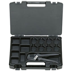 Gedore 1963279 pinza